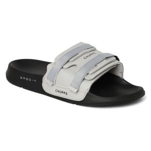 Element (Grey/Black)