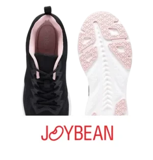 Joybean