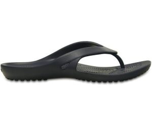 KadeeIIFlipW (Navy)