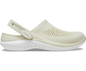 LITERIDE 360 CLOG(Bone)