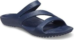 KADEE II SANDAL W(Navy)