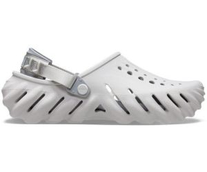 ECHO CLOG(Atmosphere)