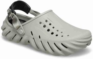 ECHO CLOG(Elephant)
