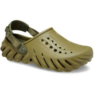 ECHO CLOG(Aloe)