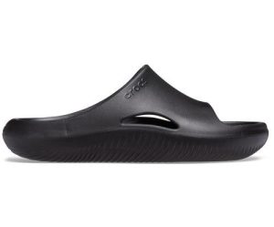 MELLOW RECOVERY SLIDE(Black)