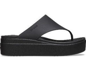 BROOKLYNE FLIP(Black)