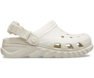 DUET MAX II CLOG(Stucco)