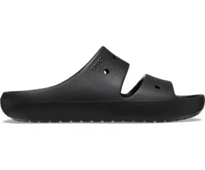 CLASSIC SANDAL 2.0(Black)