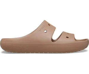 CLASSIC SANDAL 2.0(Latte)
