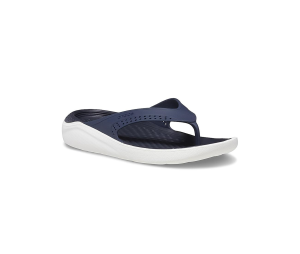 LITERIDE FLIP (Navy)