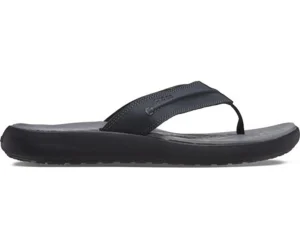 YUKON VISTA II LITERIDE FLIP(Black)