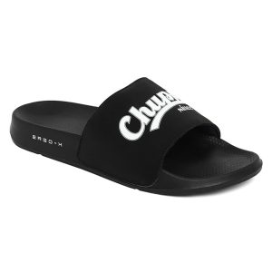Retro (Black/Black)