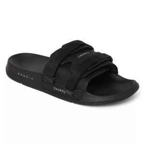 Element (Black)