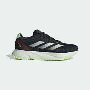 DURAMO SLM (Black)