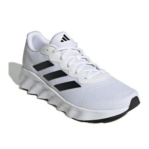 SWITCH MOVE U (White)