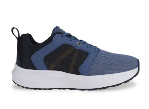 Blitz (R.Slate/Navy)