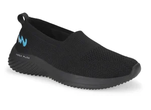 Board (Black/Ferozi)