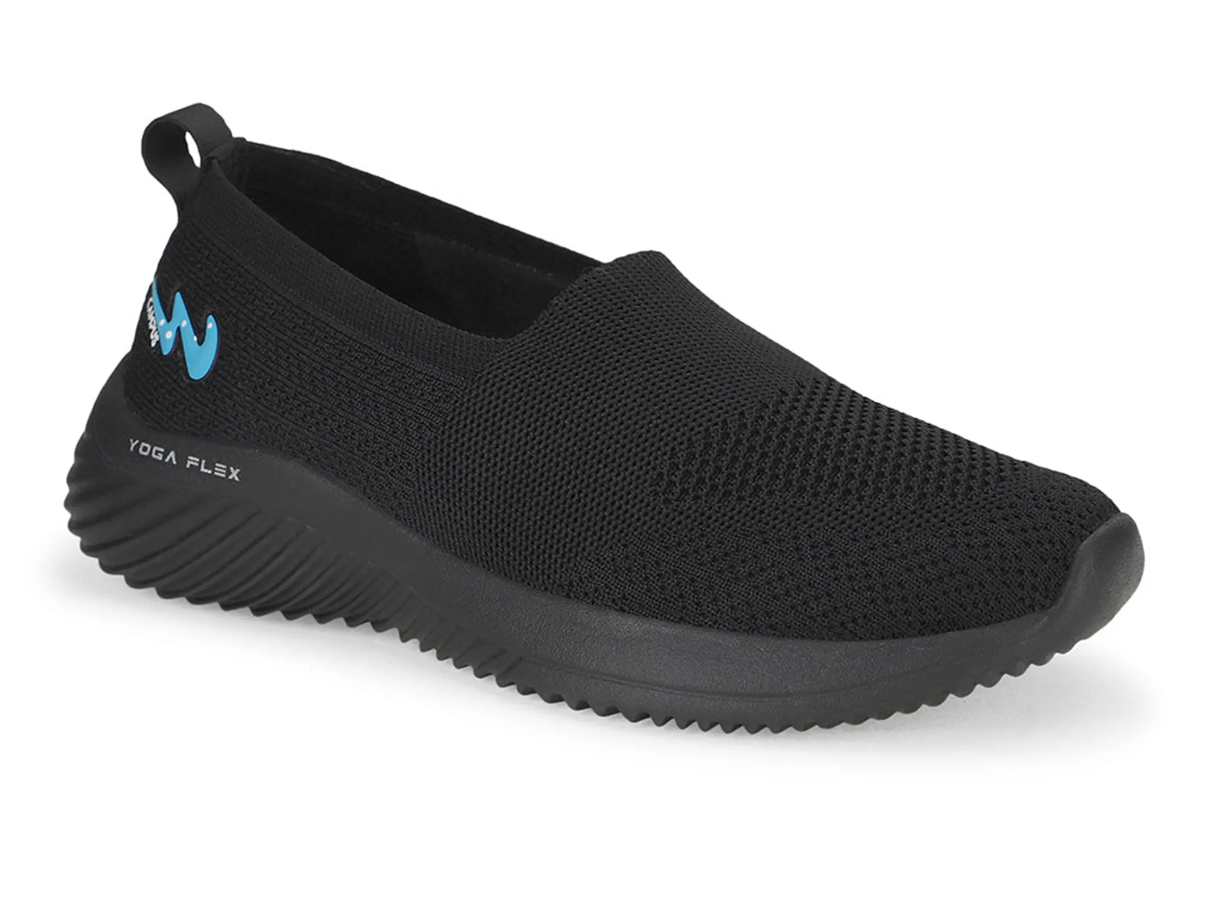 Board (Black/Ferozi)