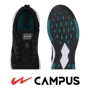 Campus