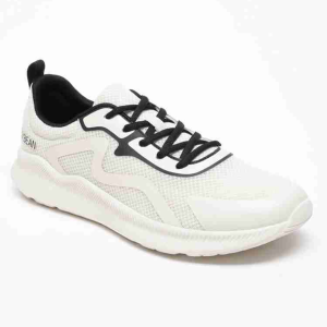 SPORTS SHOES-JM021 (Beige)