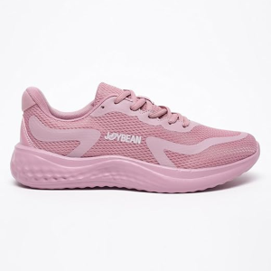 SPORTS SHOES-JW021 (Mauve)