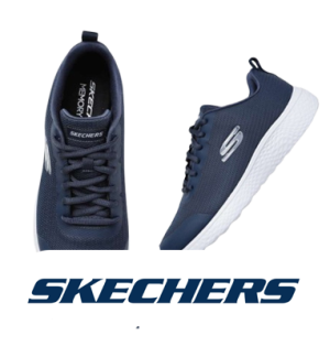 Skechers